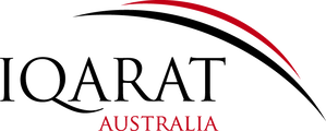 Iqarat Australia